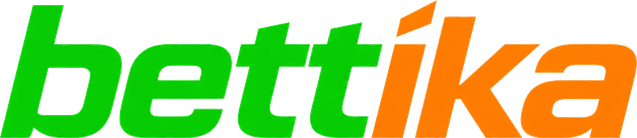 bettika